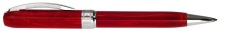 VISCONTI REMBRANDT Red Ballpen - penna a SFERA